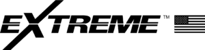 Extreme