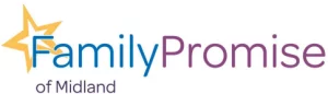 Family Promise Midland