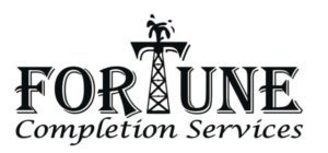 Fortune Completion Services