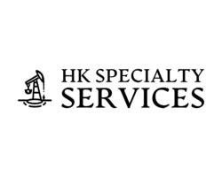 HK Speciality Services