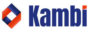 Kambi USA Energy Solutions
