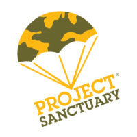 Project Sanctuary