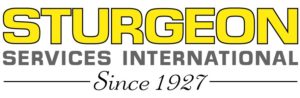 Sturgeon Services