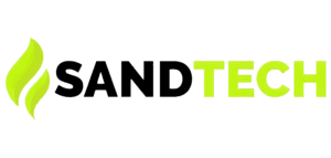SandTech