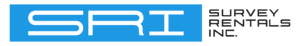 Survey Rentals Inc.
