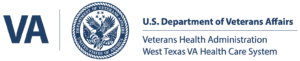 West Texas VA Health Care System – Mobile Medical Unit
