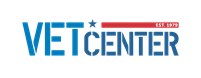 Vet Center