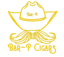 Bar-P Cigars