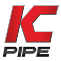 KC Pipe