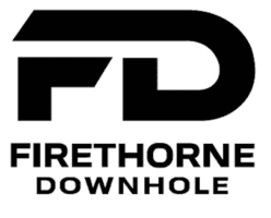 Firethorne Downhole