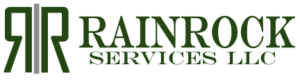 RainRock Services