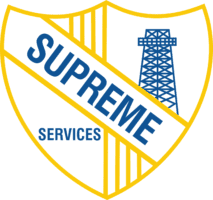 Supreme Services
