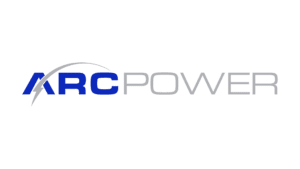 ARC Power Services