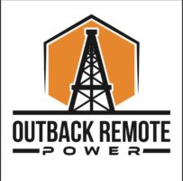 Outback Remote Power