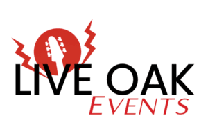 Live Oak Events