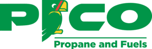 Pico Propane and Fuels