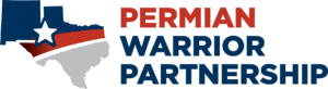 Permian Warrior Partnership