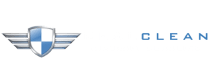 RealClean Aircraft *Veteran Owned*