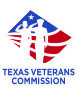Texas Veteran Commission