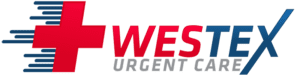 WesTex Urgent Care