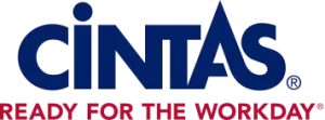 Cintas