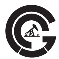 Gibson Reports