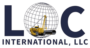 LOC International