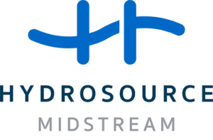 Hydrosource Midstream