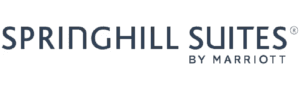 Springhill Suites of Midland
