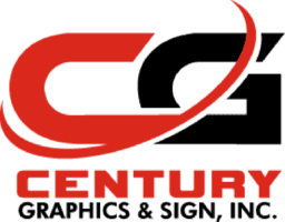 Century Graphics