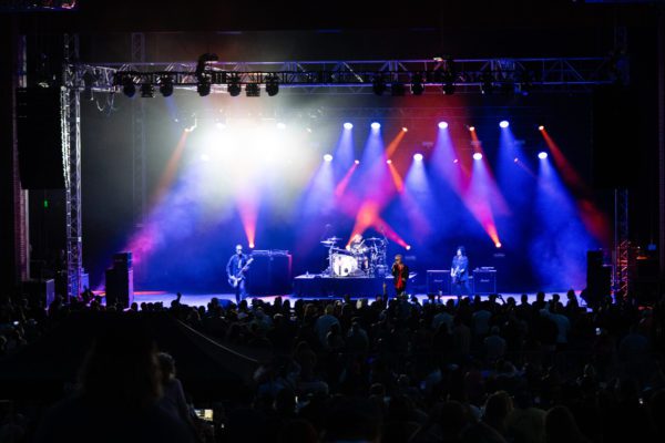 Concert